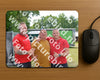 Evenement foto: 2861