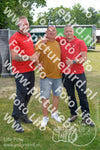 Evenement foto: 2861