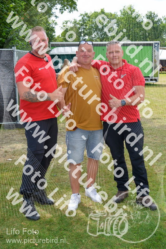 Evenement foto: 2861