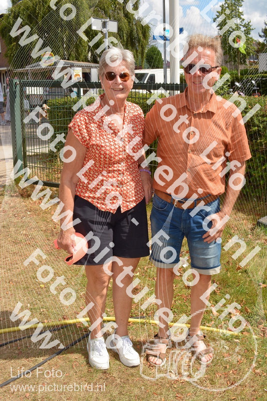 Evenement foto: 2861