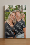 Evenement foto: 2861