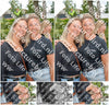 Evenement foto: 2861