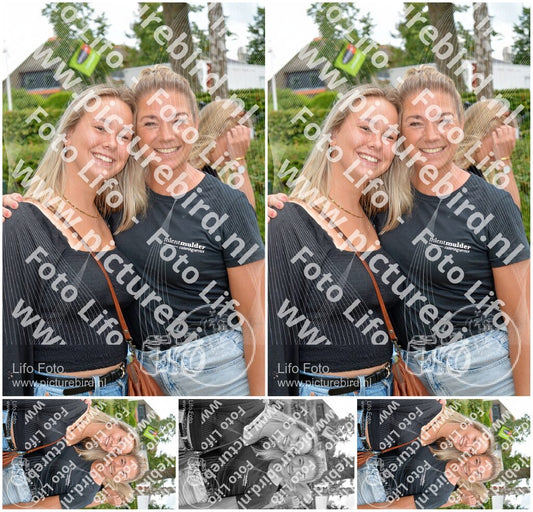 Evenement foto: 2861