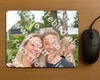 Evenement foto: 2861