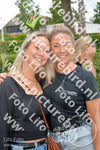 Evenement foto: 2861