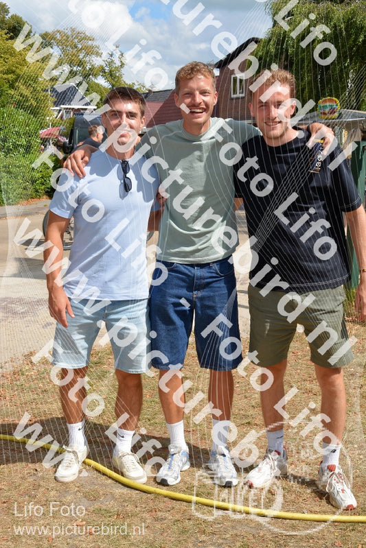 Evenement foto: 2861