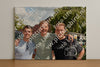 Evenement foto: 2861