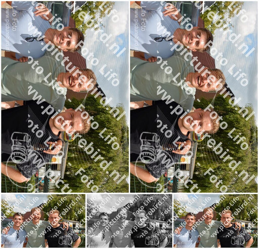 Evenement foto: 2861