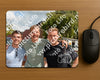 Evenement foto: 2861