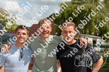 Evenement foto: 2861