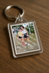 Evenement foto: 2861