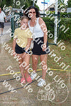 Evenement foto: 2861