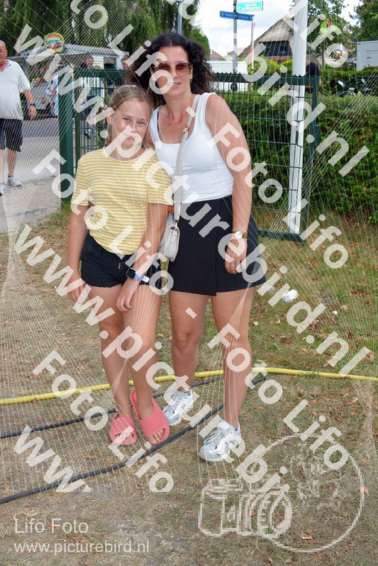 Evenement foto: 2861