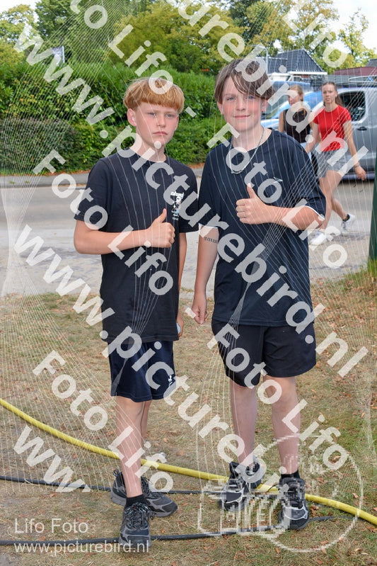 Evenement foto: 2861