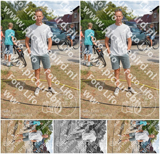 Evenement foto: 2861