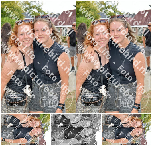 Evenement foto: 2861