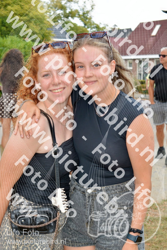 Evenement foto: 2861