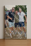 Evenement foto: 2861