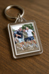Evenement foto: 2861