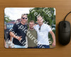 Evenement foto: 2861