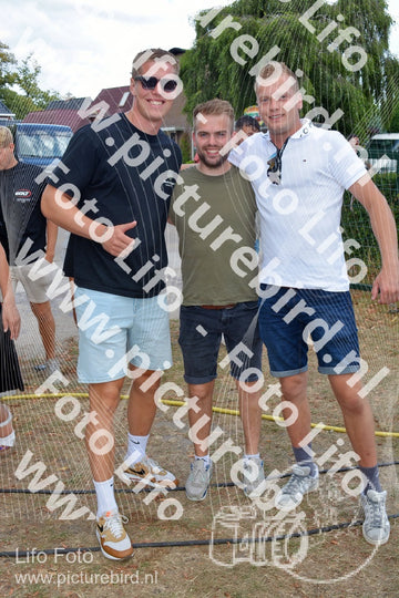 Evenement foto: 2861