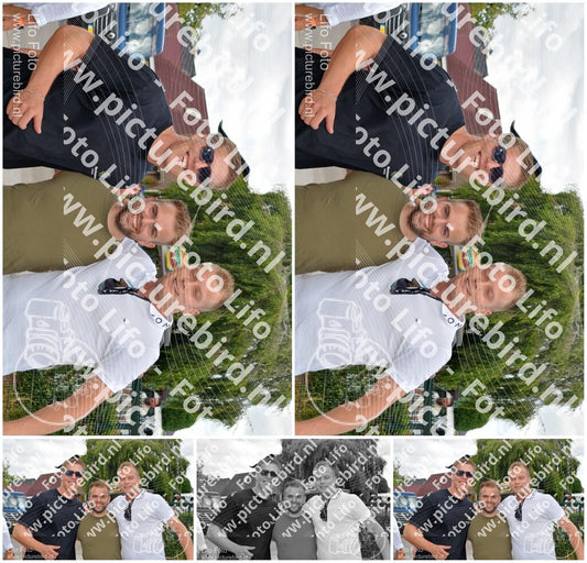 Evenement foto: 2861