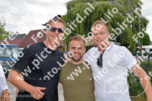 Evenement foto: 2861