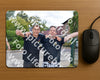 Evenement foto: 2861