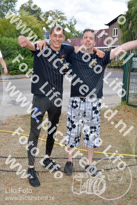 Evenement foto: 2861