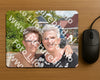 Evenement foto: 2861