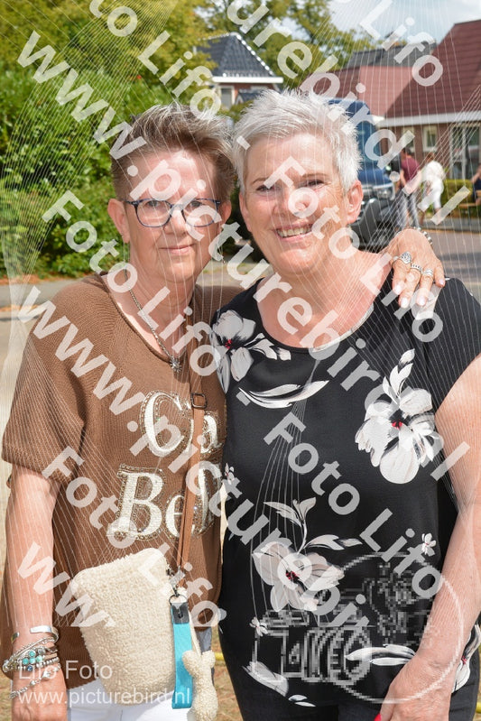 Evenement foto: 2861