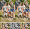 Evenement foto: 2861