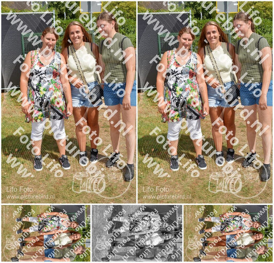 Evenement foto: 2861