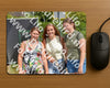 Evenement foto: 2861