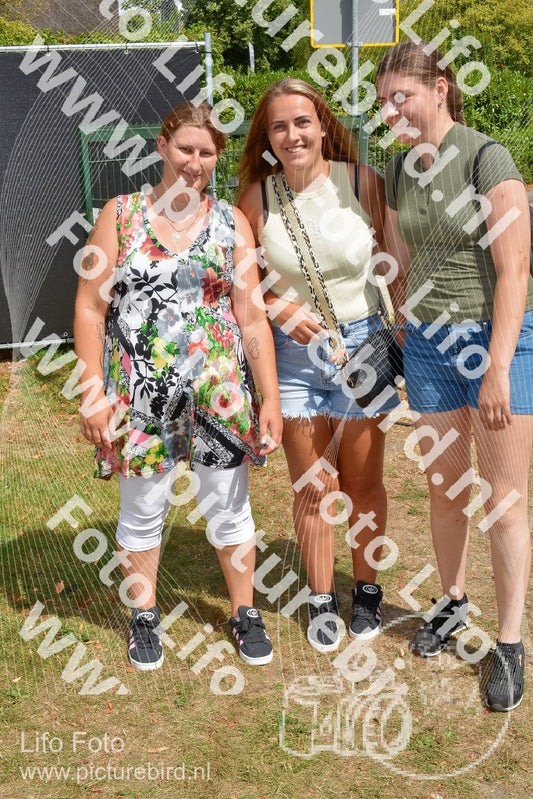 Evenement foto: 2861