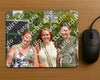Evenement foto: 2861