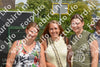 Evenement foto: 2861
