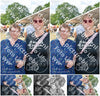 Evenement foto: 2861