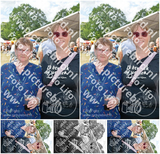 Evenement foto: 2861