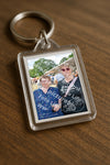 Evenement foto: 2861