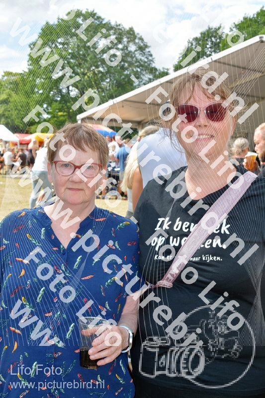 Evenement foto: 2861
