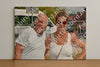 Evenement foto: 2861