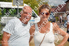 Evenement foto: 2861