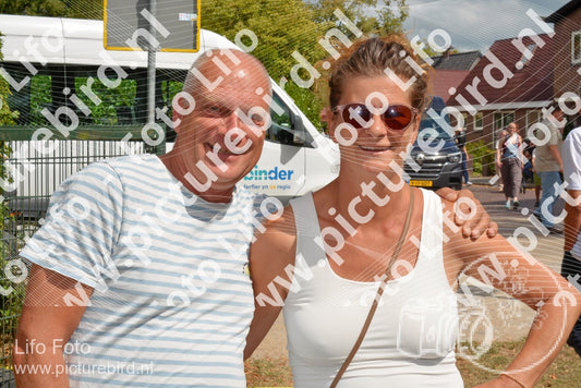 Evenement foto: 2861