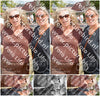 Evenement foto: 2861