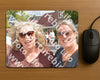 Evenement foto: 2861