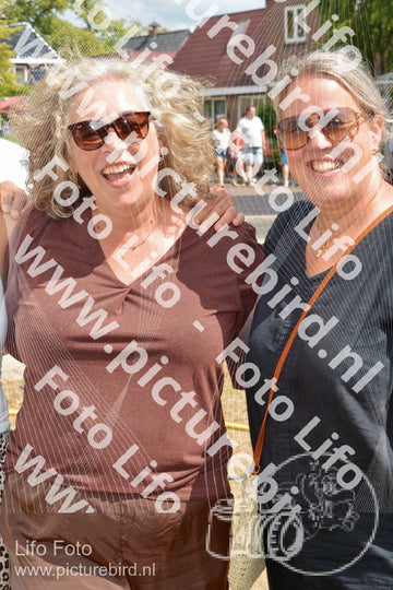 Evenement foto: 2861
