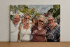 Evenement foto: 2861