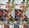 Evenement foto: 2861