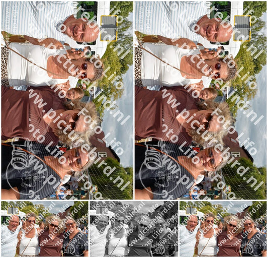 Evenement foto: 2861